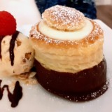 2209G 091 Hotel Kraehenberg